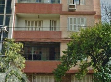 162910_iauxiliad162910_148367.jpg · Apartamento no bairro Cidade Baixa