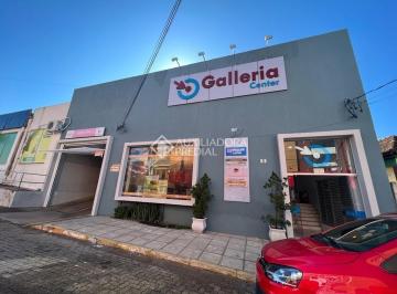 456060_ikl6bX65333Yk_4560606579c0daed4a6.jpg · Comercial no bairro Centro