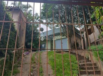 343168_iZ66C69476lt8Ep55XW4_34316865b7a62fdd92d.jpg · Terreno no Bairro Bom Jesus