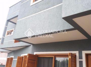 242368_iuowSmpgHso7_24236859f0e15e96297.jpg · Casa no bairro Passo das Pedras