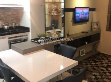 366697_iT79J31n564k2_36669762279db433d44.jpg · Apartamento no bairro Farroupilha