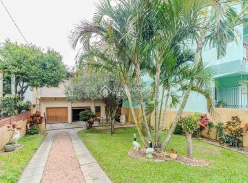 233156_if53F1222ES_23315666966e21db0b9.jpg · Sobrado com jardim encantador
