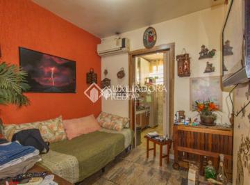 459982_i1595tlm8gqGJ6LN3PP14_45998265aabf7c60d04.jpg · Apartamento 02 quartos com 44,54m², no bairro Passo D'Areia