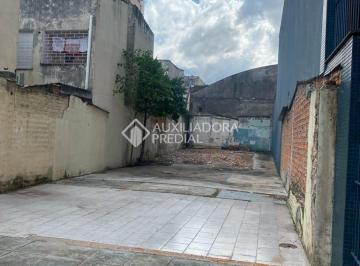 459669_iu263Dnz_45966965afab5944f4e.jpg · Terreno no bairro Santana