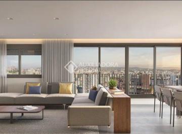 496542_i2J153wE4x128t_49654266ea0349934f7.jpg · LOFT GO Bom Fim, na planta