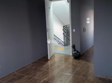 384814_i757v_3848146321d9350e944.jpg · Apartamento no bairro Hípica