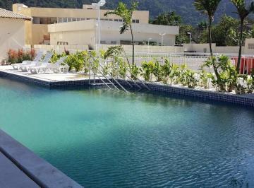 Apartamento de 4 quartos, Rio de Janeiro · Apartamento 4 Qts Barra Olímpica I Grand Family I Andar Alto I Oportunidade