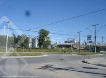 491372_iQx8wme1S1lC_49137266be4d5361030.jpg · Terreno em Bagé