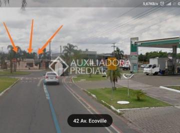 277972_i9K07cNw_2779725bf2bc9a8f53a.jpg · Casa no bairro Sarandi