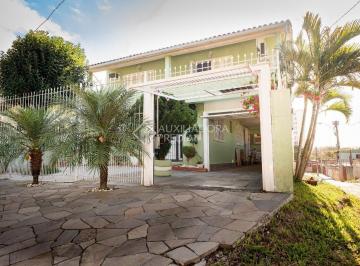 356948_i6Q5R_356948619524c2b718f.jpg · Casa com 4 dormitórios