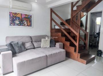 389235_i7t39_389235637241d9e021f.jpg · Linda Casa em Condomínio