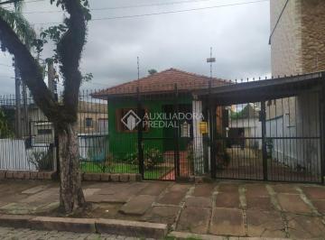 370535_i7z5rUGg_370535625ad731317bd.jpg · Terreno com 2 casas