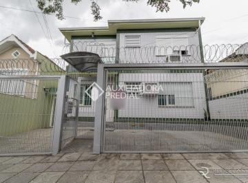 285624_i0uNQYC_2856245c65b0a13d27e.jpg · Apartamento no bairro Jardim Sao Pedro