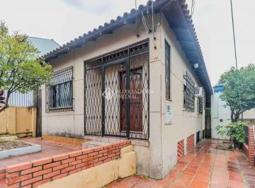388628_iH2D6bi93I7gI5i36_38862866966ba6c7b0e.jpg · Linda casa de 2 dormitórios