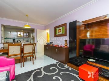 369914_i8N4t827s95l4F2487aK_369914626002d857d81.jpg · APARTAMENTO DE 02 DORMITÓRIOS - VAGA - CHURRASQUEIRA - SACADA - PRÓXIMO AO IGUATEMI