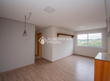 369795_iO492H0P630ee_369795625048b5157b7.jpg · Lindo apartamento 3 dormitórios