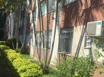 285527_ie3xa370Dh51pH062p1gi_2855275c6474f6b74c0.jpg · Apartamento no bairro Cristal