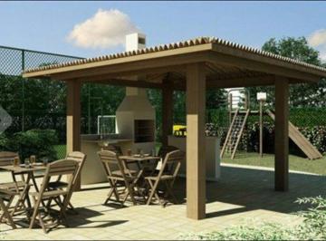 208204_i3FC5Iy2B4_20820458234f5b8c6a4.jpg · Apartamento no bairro Sarandi