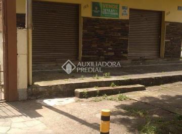 455474_iN9R3iOy6BX959Gi_45547465770e2d86a5d.jpg · Casa Comercial localização extratégica prox Aeroporto e Free We
