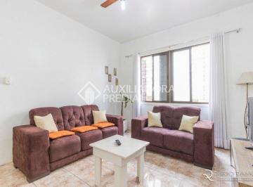 47668_i37oI9xeVoF7uL0_476685ace29e73fc1e.jpg · Apartamento no bairro Petrópolis
