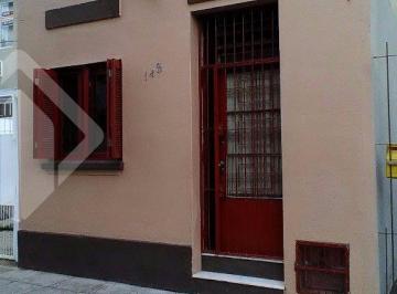 238895_i9B2S3lv_23889559bbeb4352672.jpg · Casa no bairro Menino Deus