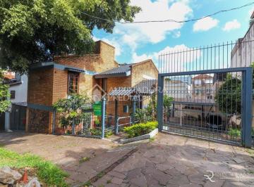 309091_i4H26gU70vY74_3090915e3888d4d8647.jpg · Casa 3 dormitórios, 1 suite, 6 vagas, bairro Auxiliadora, Porto Alegre.
