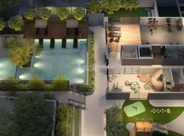 496580_i71SJK4TFkNo1K_49658066ea07e815c2d.jpg · Apartamento 1 dormitorio, na planta 24 de outubro