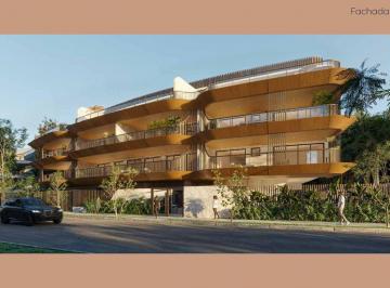 Apartamento de 3 quartos, Rio de Janeiro · Apartamento com 3 Quartos, 140 m² à Venda no Jardim Oceânico