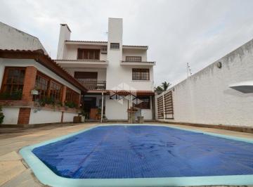 208421_iE3993951_208421615c8f2990f97.jpg · Casa localizada no bairro São José