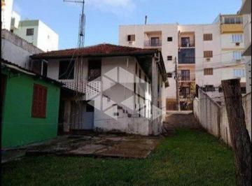 247060_im846vY0Q2zc09280q_247060630e0f4619cde.jpg · Terreno no bairro Dores