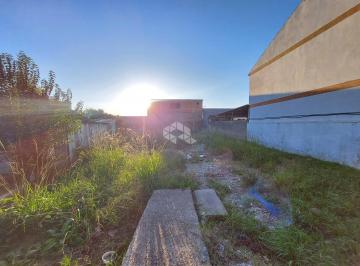 421947_i57Az7Z6_421947649f68a5b59b4.jpg · Terreno a venda no bairro Divina Providência