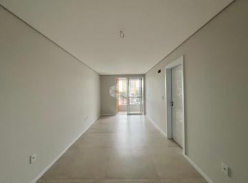605897_isq7szr39S8l8Z419kD_6058976681d91a03304.jpg · Empreendimento Residencial Baviera