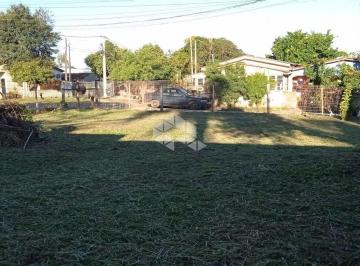 421658_iM9l8_421658649e1558061fe.jpg · Terreno à venda