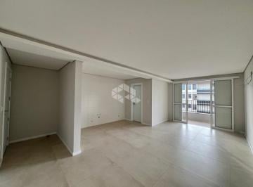 605896_iSZg5nOj5wYI3fy6R_6058966681d5cd31283.jpg · Empreendimento Residencial Baviera