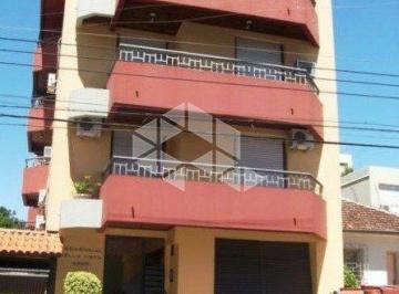 141212_il4n1j_141212608734710d212.jpg · Apartamento de 2 quartos a venda no bairro Centro, em Santa Maria.