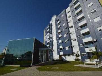 147172_iLfP4GUZ6H20e16za_14717262c2fa38a68d5.jpg · APARTAMENTO À VENDA EM SANTA MARIA.