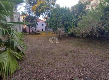279109_i9cE471RM_27910963ed1572c619d.jpg · Casa com terreno 12,5x45 no CENTRO !!!!