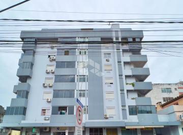 472864_ig5MI914Q_472864655b55cd88592.jpg · Apartamento a venda no bairro Nossa Senhora de Fátima