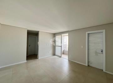 605891_iV5er_6058916681d00d56a91.jpg · Empreendimento Residencial Baviera
