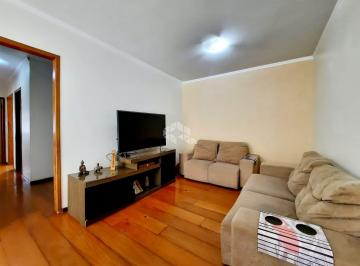 240287_i4awn65U_24028762bc76735bdce.jpg · Apartamento bem localizado no centro