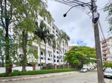 509591_i99783h5q5gn_50959165f061e7929c1.jpg · Excelente apartamento a venda
