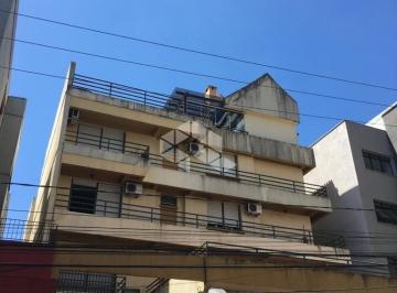 141206_id0z2f_1412066087562045e51.jpg · Apartamento localizado no bairro Centro