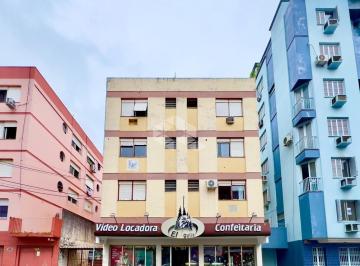 147118_i8LT17J243239l4JjP_147118659804b2b7d8a.jpg · Apartamento a venda no Centro