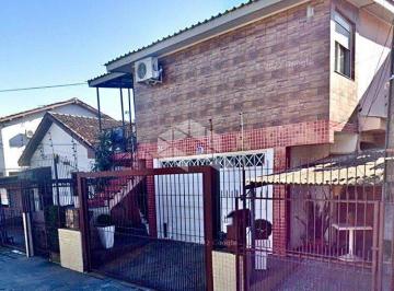 148230_iT06d10LLL_14823063b5e349b90d9.jpg · Terreno com duas casas a venda