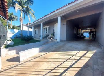 367345_i3W4E3PCBq0t55p_367345647dd5e07fd08.jpg · Casa a venda em Camobi