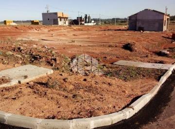 141184_if2t1v_1411846087138a5241f.jpg · loteamento galápagos - Terreno de esquina - Santa Maria/RS