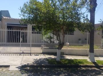 147820_iw6u6k_147820608732bde301e.jpg · Casa 2 dormitórios no bairro Tancredo Neves