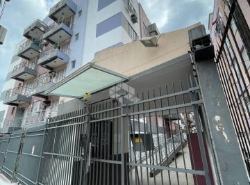 246276_i9l97D3K8748D9_246276675359e5f3666.jpg · Apartamento 2 dormitórios próximo a Presidente Vargas