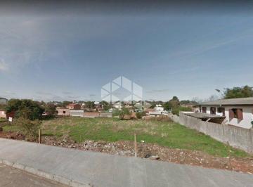 233530_i9VYesK2646q35qW3f_23353062582c2723c5d.jpg · Terreno a venda no bairro Urlandia