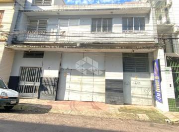 144921_i2Z116Y3SH2d_1449216675d281eb833.jpg · Sobrado com 317m²